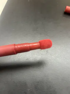 Review picture