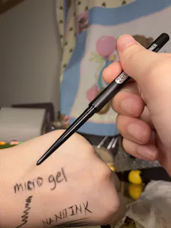 Review picture