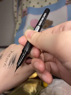 Review picture