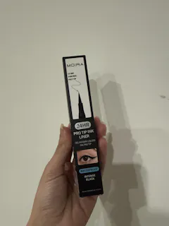 Review picture