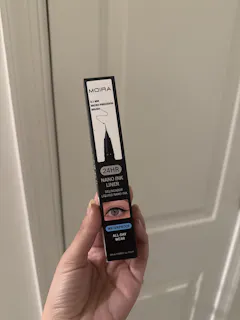 Review picture