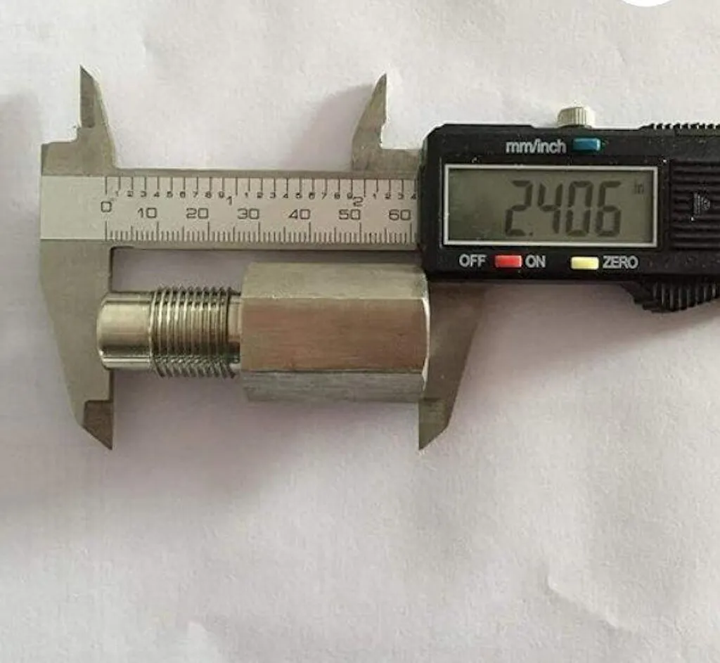 Adaptateur universel de lumière de moteur de contrôle convertisseur catalytique CEL capteur d'oxygène O2 générique