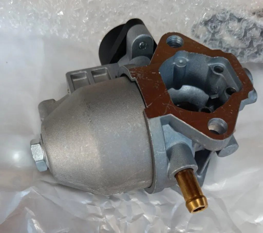 Carburateur Kawasaki 15004-0951 FJ180V-AM00 AM11 AM12 AM17