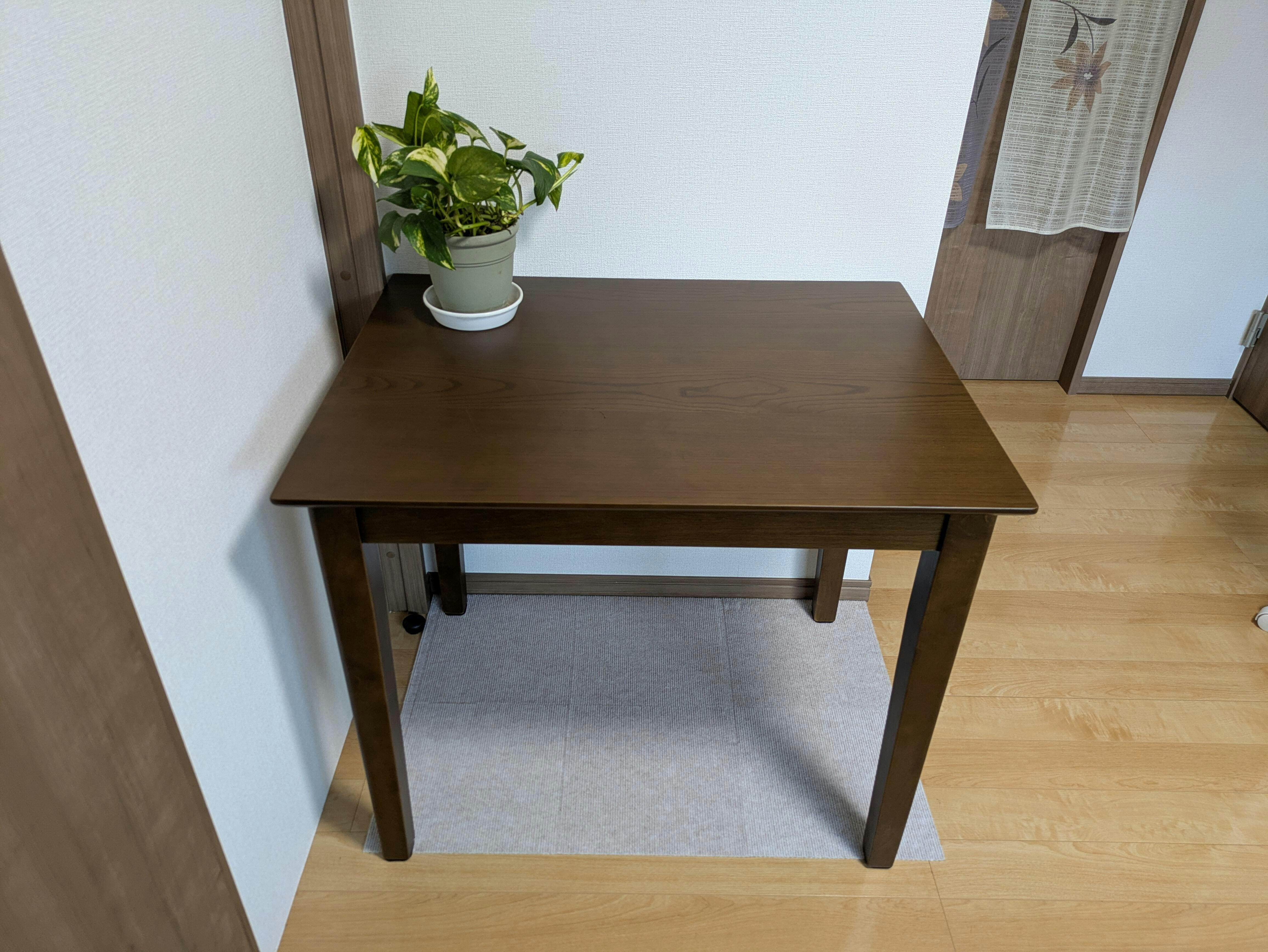 大川家具・木製家具の通販 | モクカグ公式