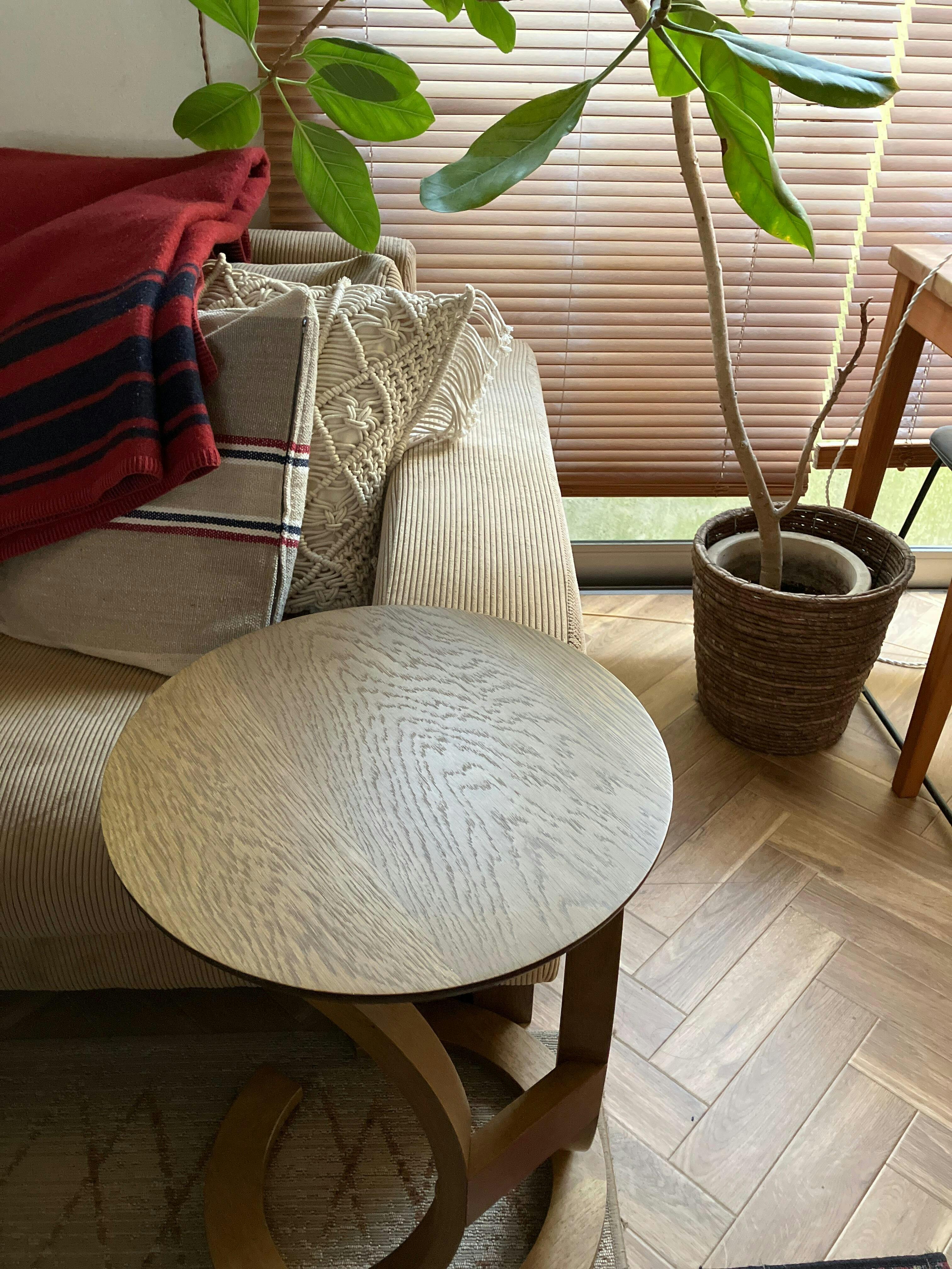 大川家具・木製家具の通販 | モクカグ公式