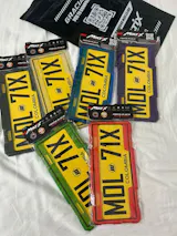 User picture