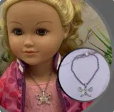 Mom’s Lil Treasures