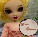 Mom’s Lil Treasures