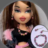 Mom’s Lil Treasures