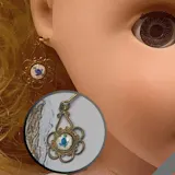 Mom’s Lil Treasures