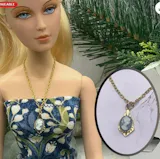 Mom’s Lil Treasures