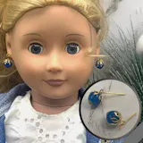 Mom’s Lil Treasures