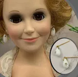 Mom’s Lil Treasures