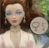 Mom’s Lil Treasures