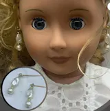 Mom’s Lil Treasures