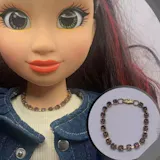 Mom’s Lil Treasures