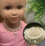 Mom’s Lil Treasures