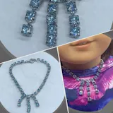 Mom’s Lil Treasures