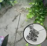 Mom’s Lil Treasures