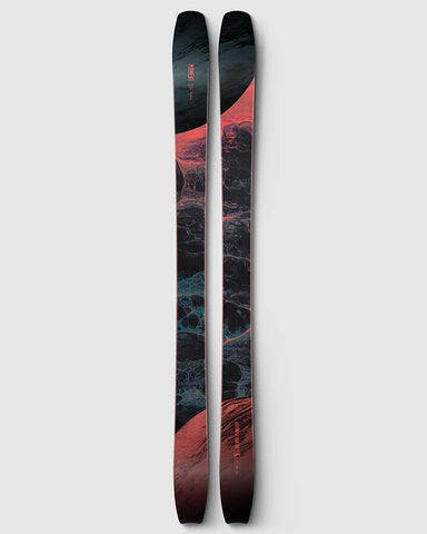 MOMENT Deathwish Tour 179cm ツアー 軽量 スキー new__0000s_0009_25-26-