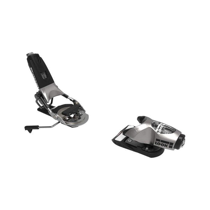 Look Pivot 15 GW - Moment Skis