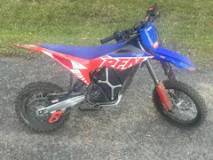 Review picture