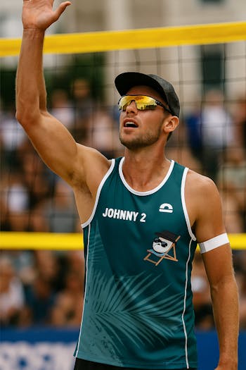 Personalisiertes Herren Tanktop