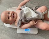 Baby Scale-(24inch) 