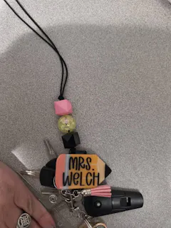 Review picture