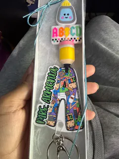Review picture
