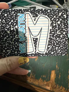 Review picture
