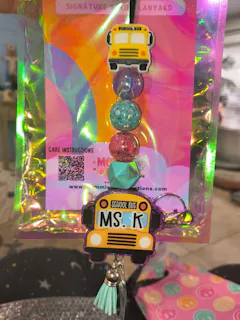 Review picture