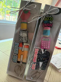 Review picture