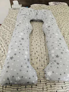 Review picture