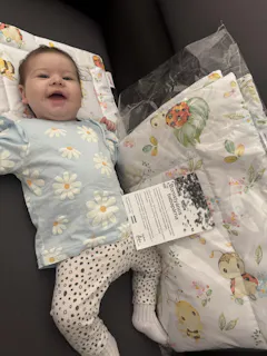Review picture