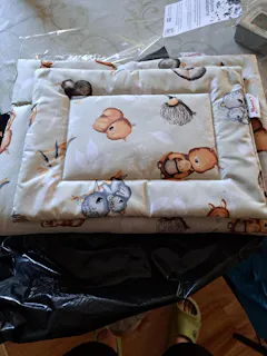 Review picture