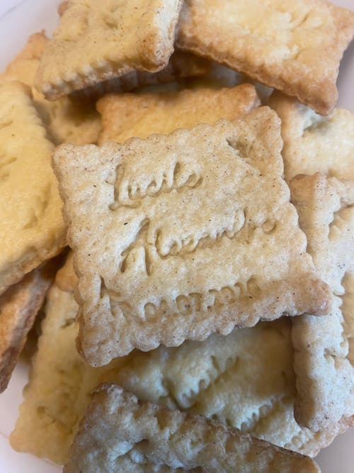 Emporte-pièce personnalisé Mariage avec vos noms et la date