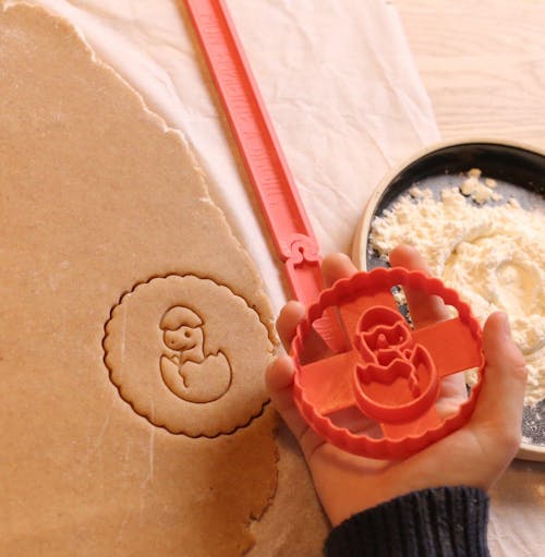 Kit Dinosaure - Tyrannosaure, Trace & Volcan 