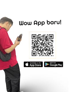 Review picture Review picture