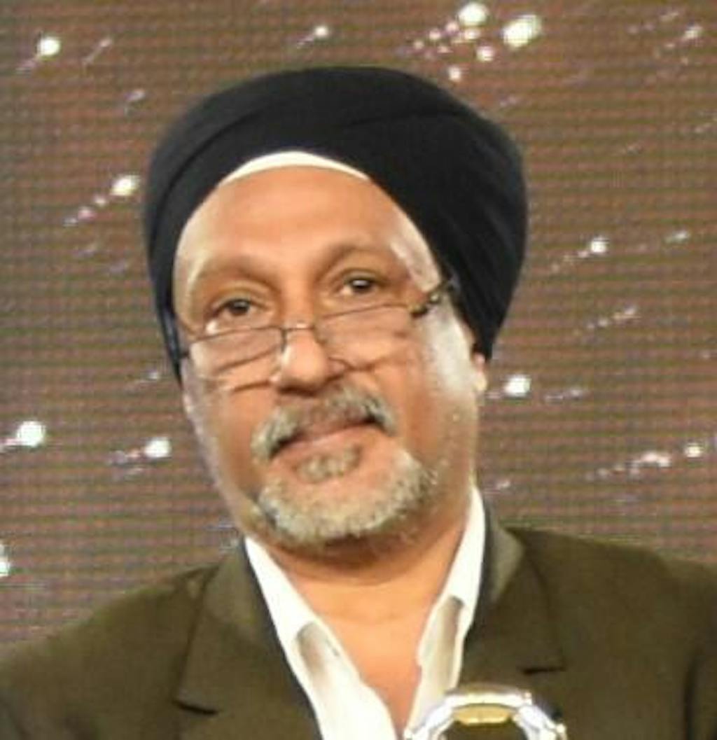 2026 Calendar with Metal Stand