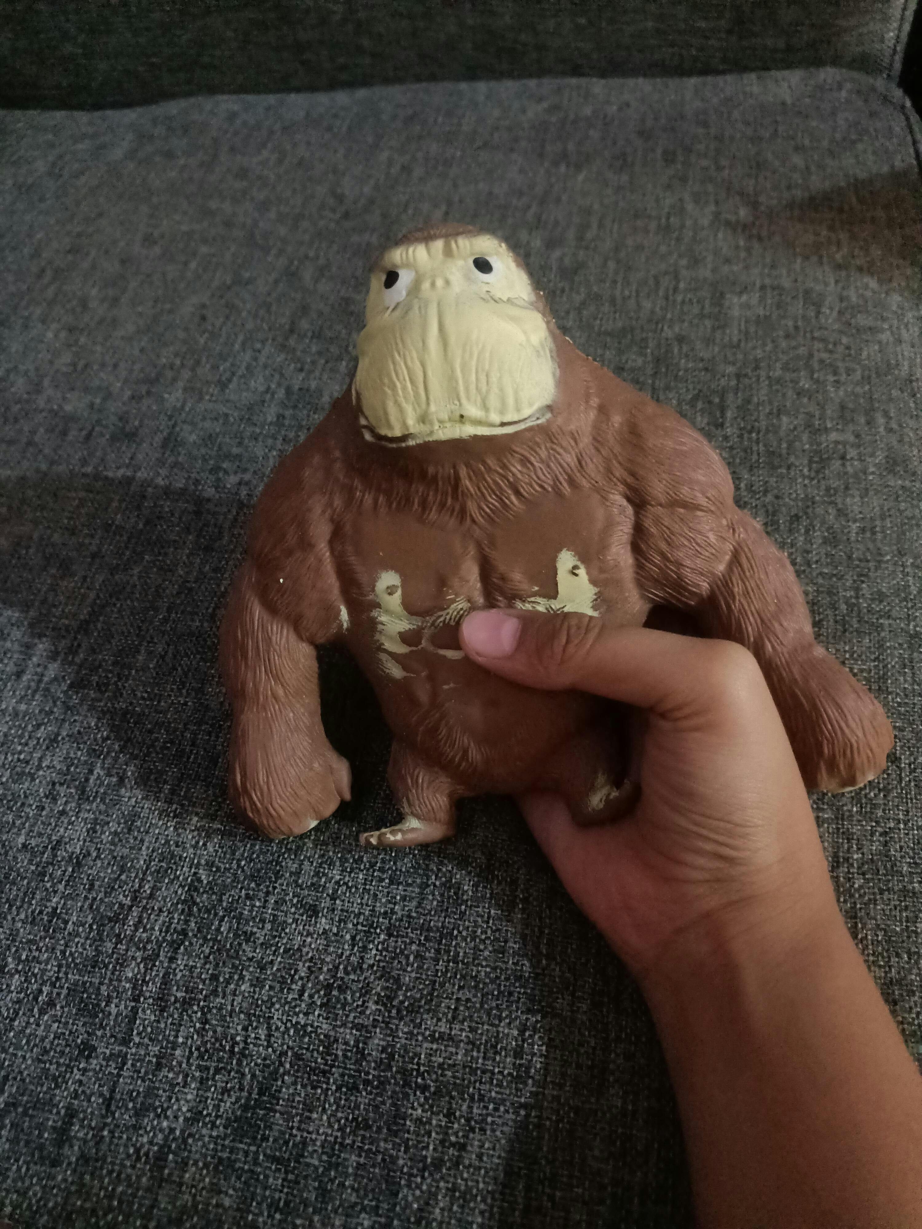 The Original Mini Monke MonkeWorld 29 99 the-original-mini-monke-monkeworld-29-99