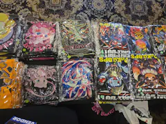 Review picture