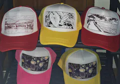 Review picture