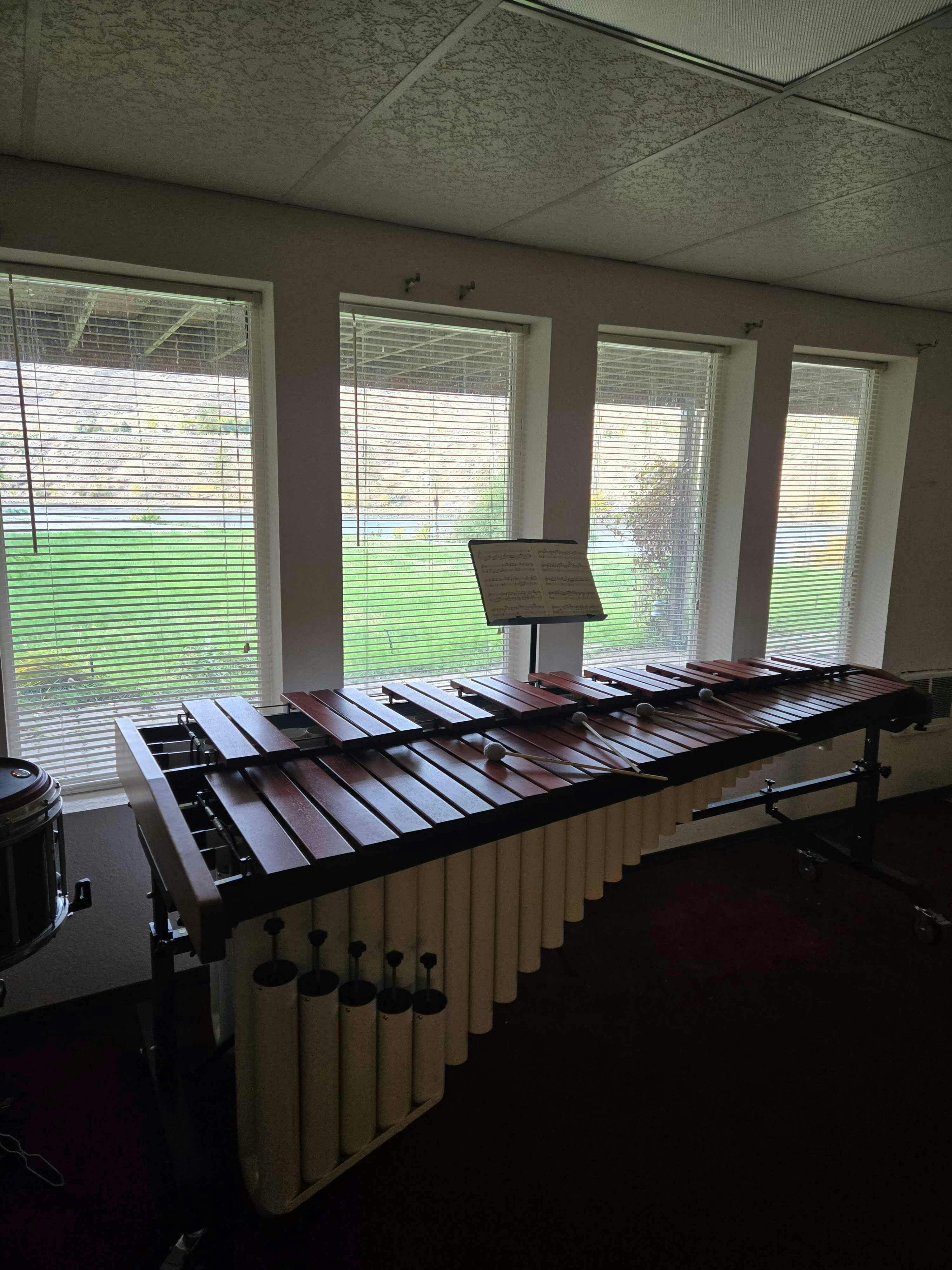 Monkmanstudios 