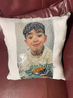 Review picture