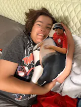 User picture