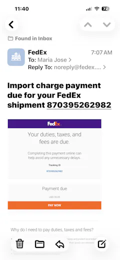 Review picture