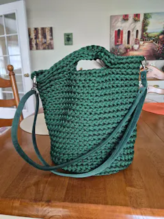 Review picture