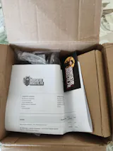 Kit d'élevage | Mante religieuse