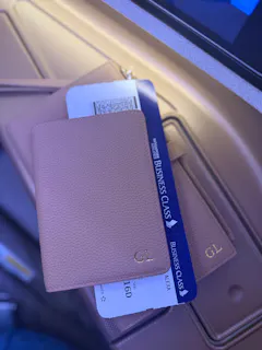 Review picture